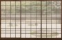 6201e70a2d0d11fd803d0b29103941fa