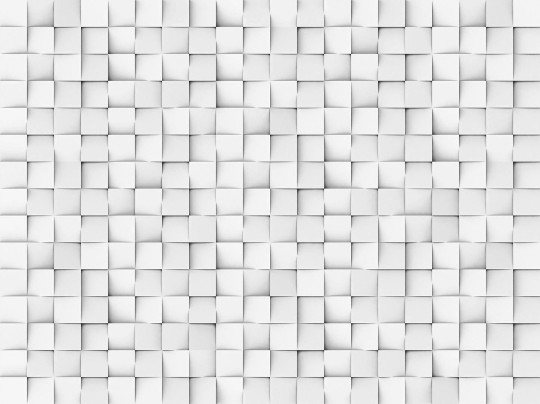 Mural Wallpepper Clusters