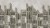 b57970bc617a724d35461e63d9d5f196