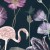 92126aeace2bc4f70c4a16bd9bb051a8