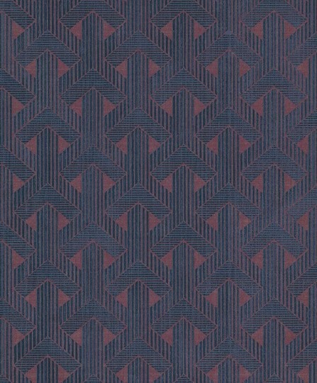 Tapeta Khroma Gatsby Deco GAT001