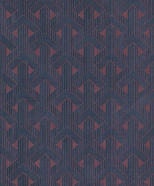 Tapeta Khroma Gatsby Deco GAT001