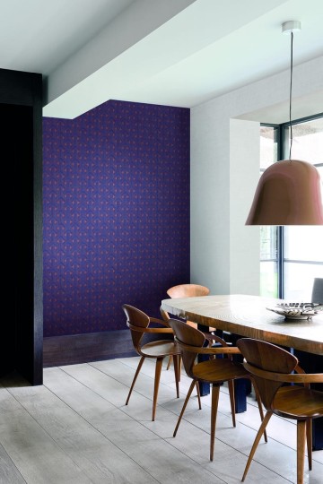 Tapeta Khroma Gatsby Deco GAT001