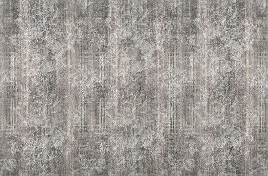 Mural Wallpepper Voiles A