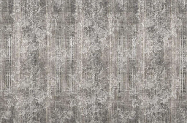 Mural Wallpepper Voiles A