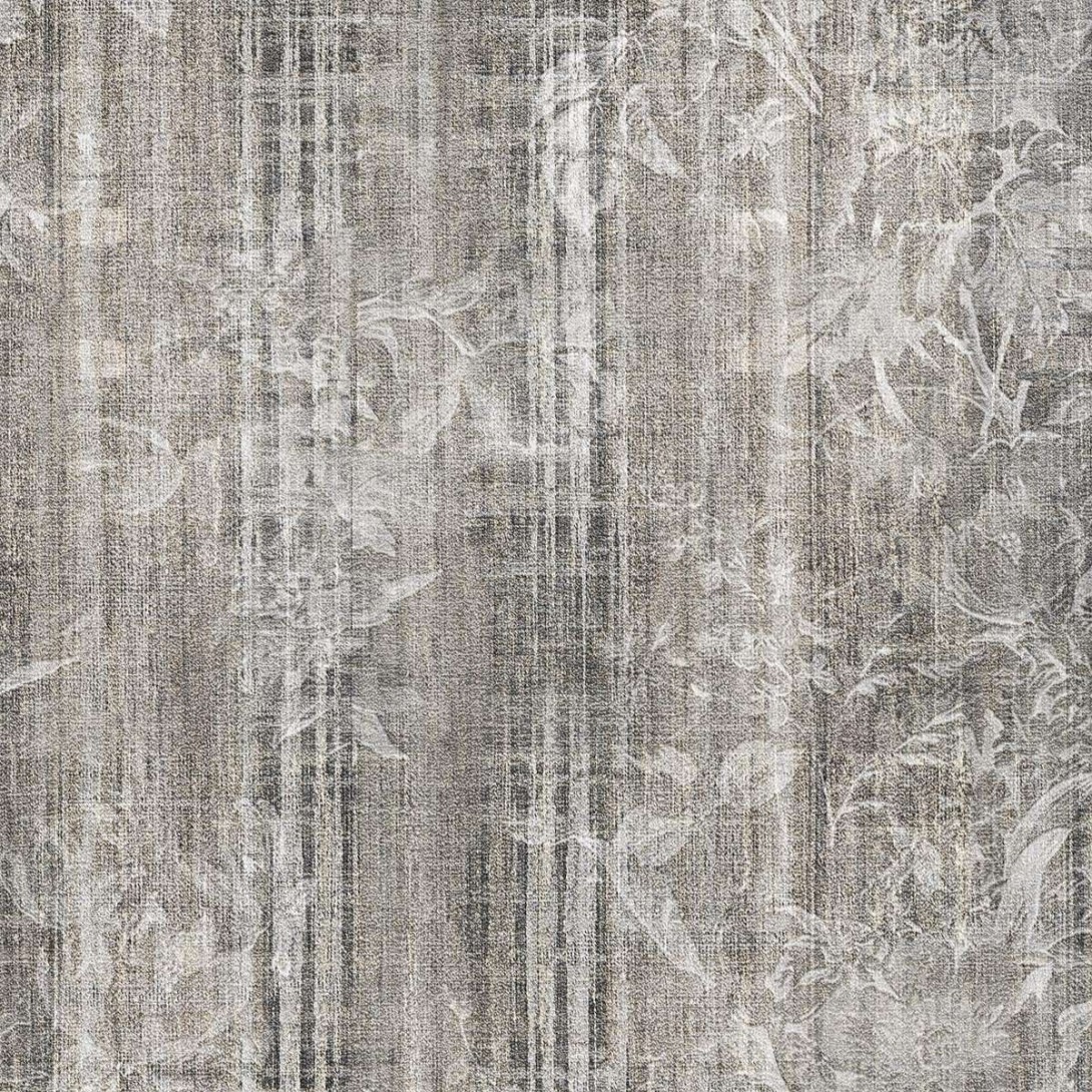 Mural Wallpepper Voiles A