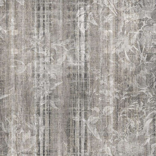 Mural Wallpepper Voiles A