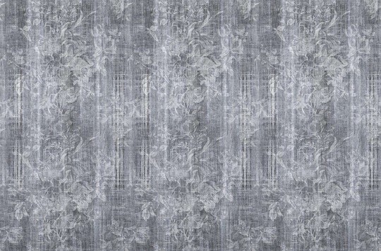 Mural Wallpepper Voiles B