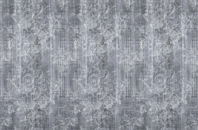 Mural Wallpepper Voiles B