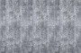ed4b1353861937e2b5c3a78fb295b84e