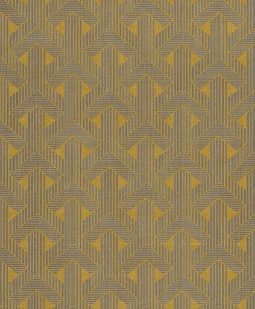 Tapeta Khroma Gatsby Deco GAT002