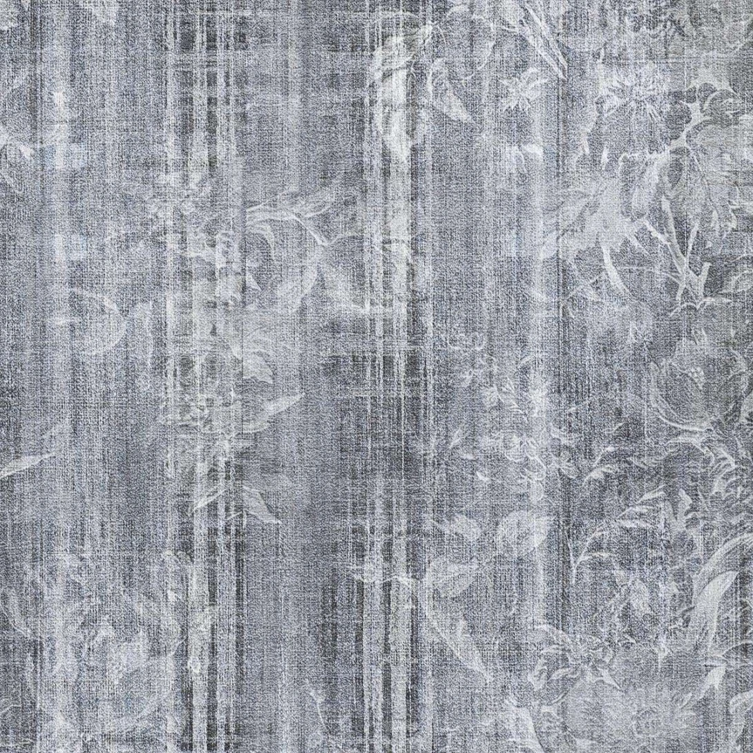 Mural Wallpepper Voiles B