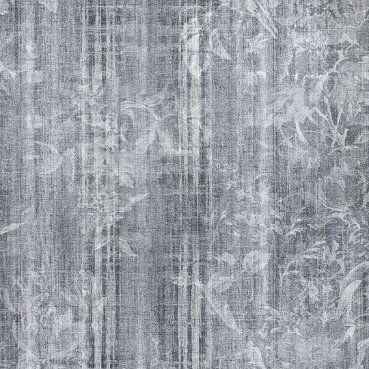 Mural Wallpepper Voiles B