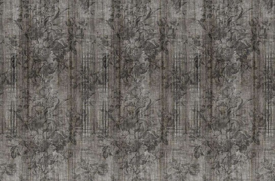Mural Wallpepper Voiles C