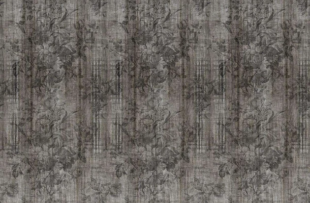 Mural Wallpepper Voiles C