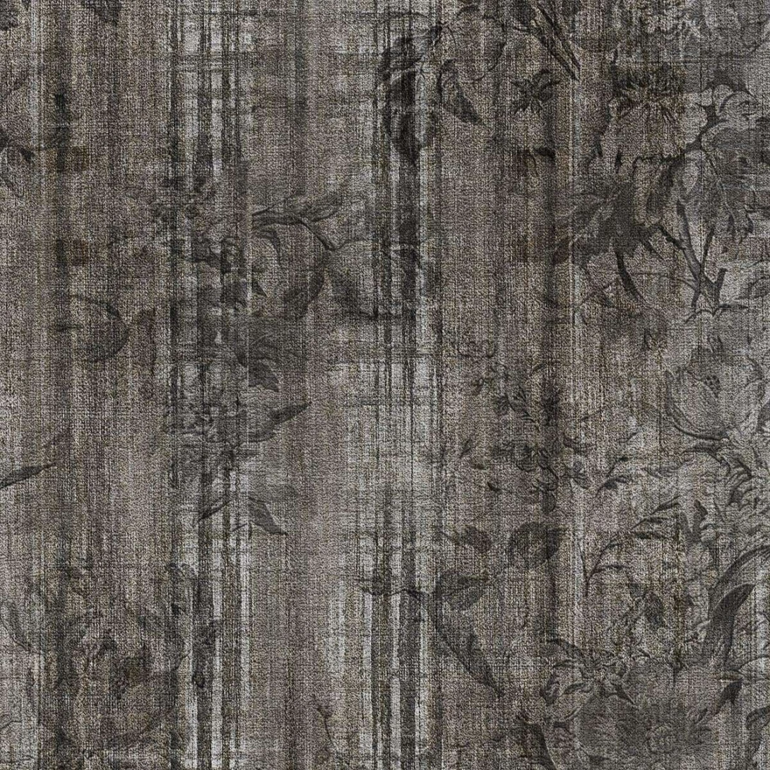 Mural Wallpepper Voiles C