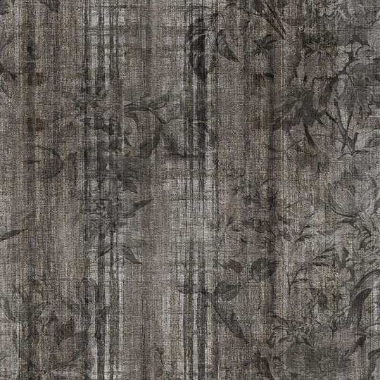 Mural Wallpepper Voiles C
