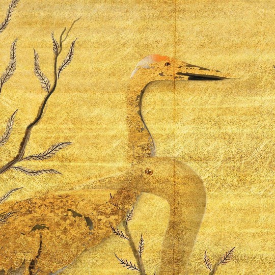 Mural Wallpepper Hari A