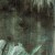 a28de3a189559997b38bcf7edbed5169