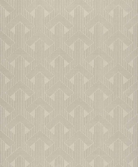 Tapeta Khroma Gatsby Deco GAT003