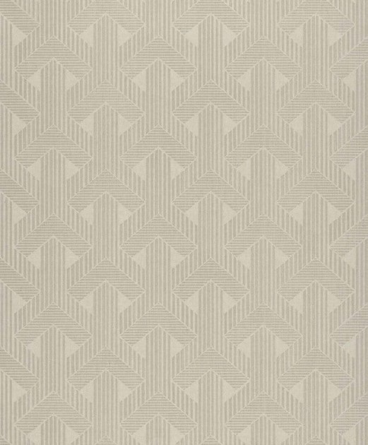 Tapeta Khroma Gatsby Deco GAT003