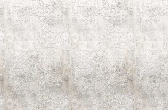 Mural Wallpepper Relevium A