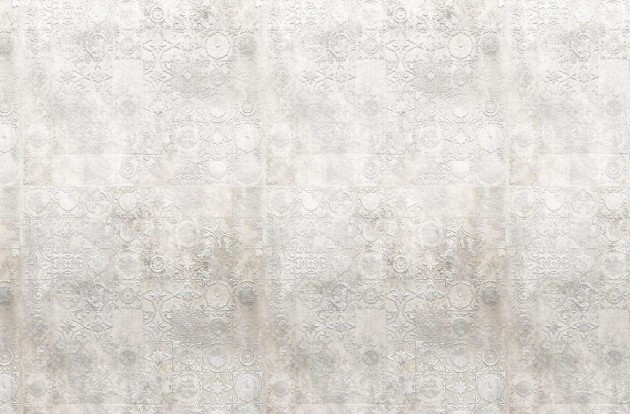 Mural Wallpepper Relevium A