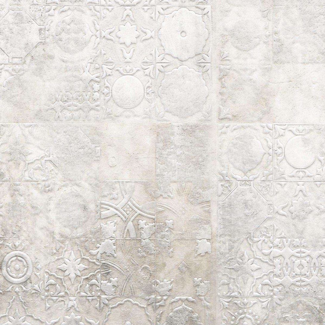 Mural Wallpepper Relevium A
