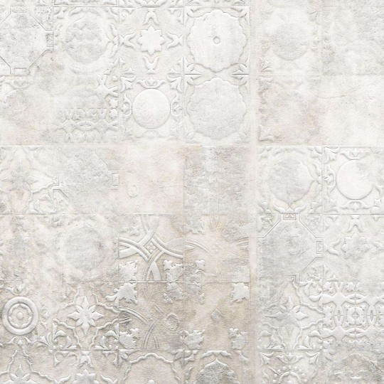 Mural Wallpepper Relevium A