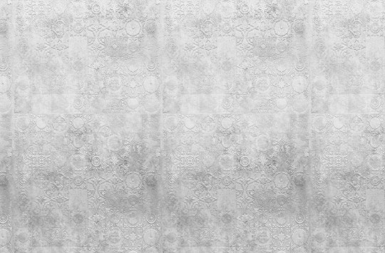 Mural Wallpepper Relevium B