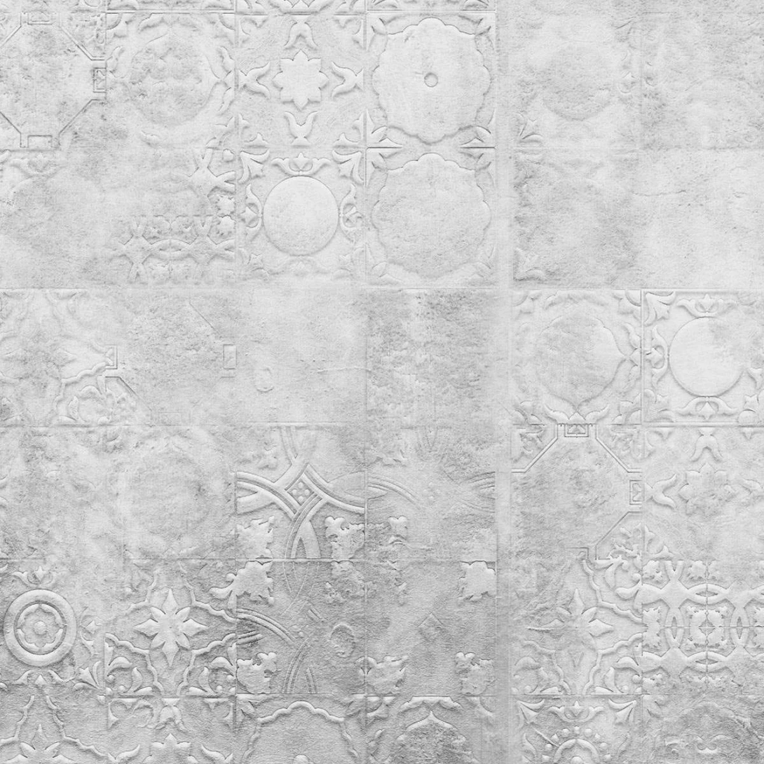 Mural Wallpepper Relevium B
