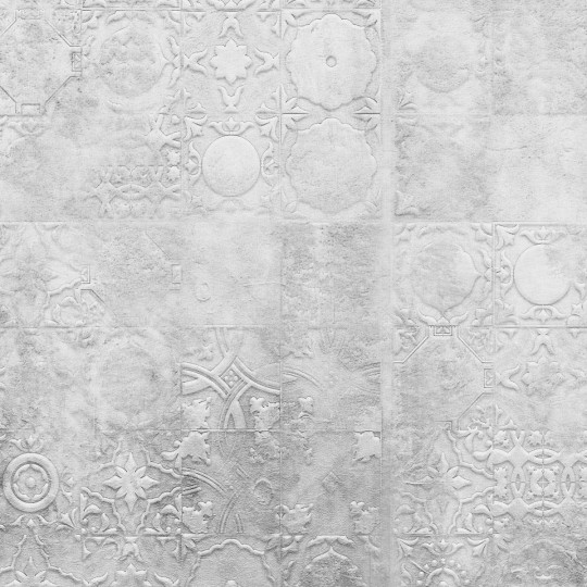 Mural Wallpepper Relevium B