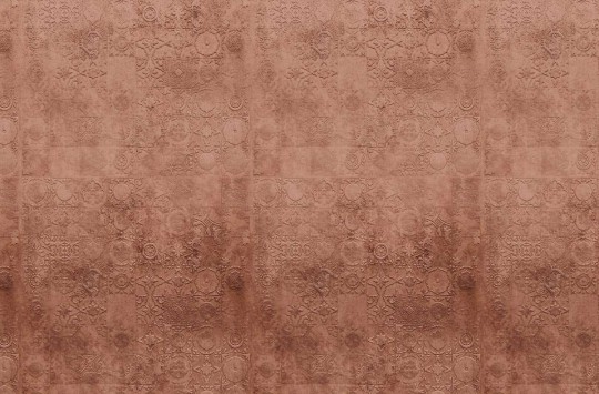 Mural Wallpepper Relevium C