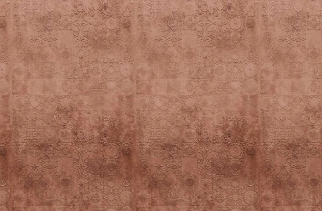 Mural Wallpepper Relevium C