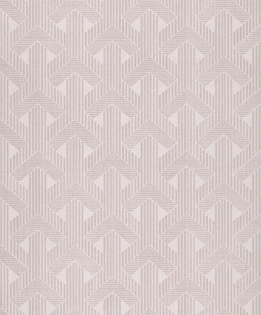 Tapeta Khroma Gatsby Deco GAT004