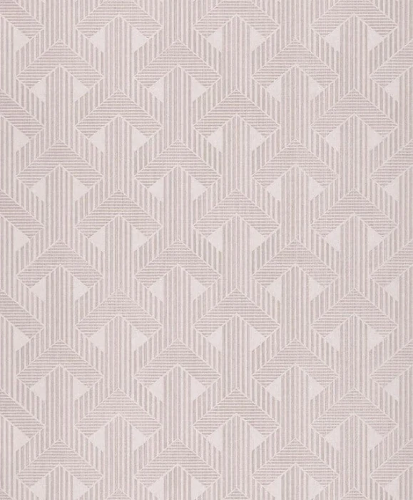 fd6a645268800378270025a122d4cb3e
