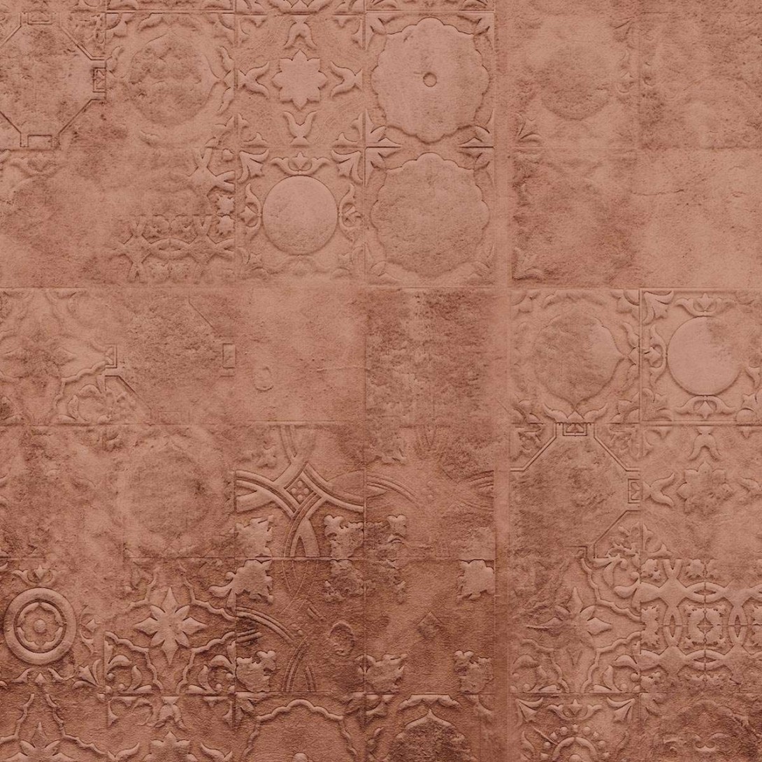 Mural Wallpepper Relevium C