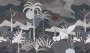 8004a6cc2761da91e7e9099ad757b034