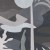 45c10ff3e0263f86be74e8b97b41b761