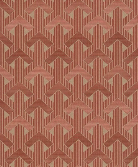 Tapeta Khroma Gatsby Deco GAT005