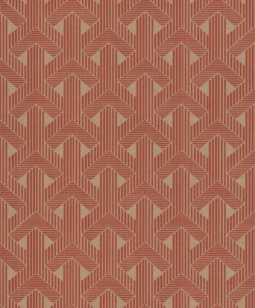Tapeta Khroma Gatsby Deco GAT005
