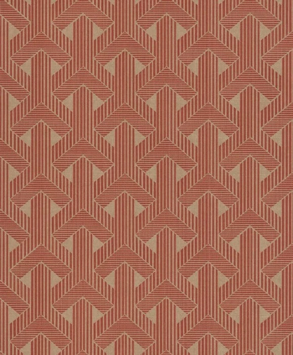e42e483ff3b6c511d26804fec1715538