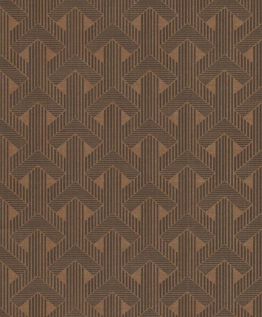 Tapeta Khroma Gatsby Deco GAT006