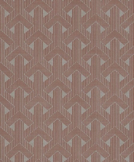 Tapeta Khroma Gatsby Deco GAT007