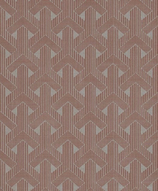 Tapeta Khroma Gatsby Deco GAT007