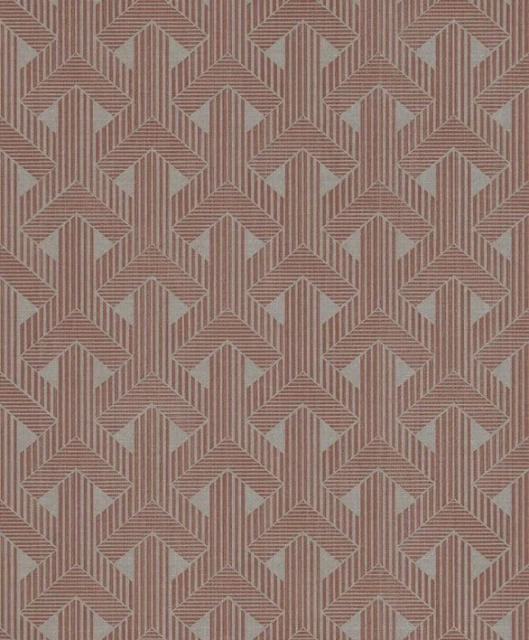 f78894d2fd612f69e20cd472b345ea01