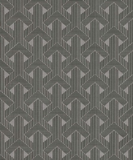 Tapeta Khroma Gatsby Deco GAT008