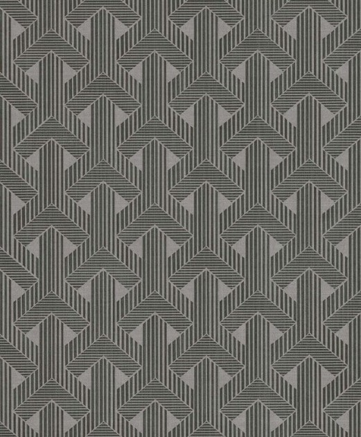 Tapeta Khroma Gatsby Deco GAT008