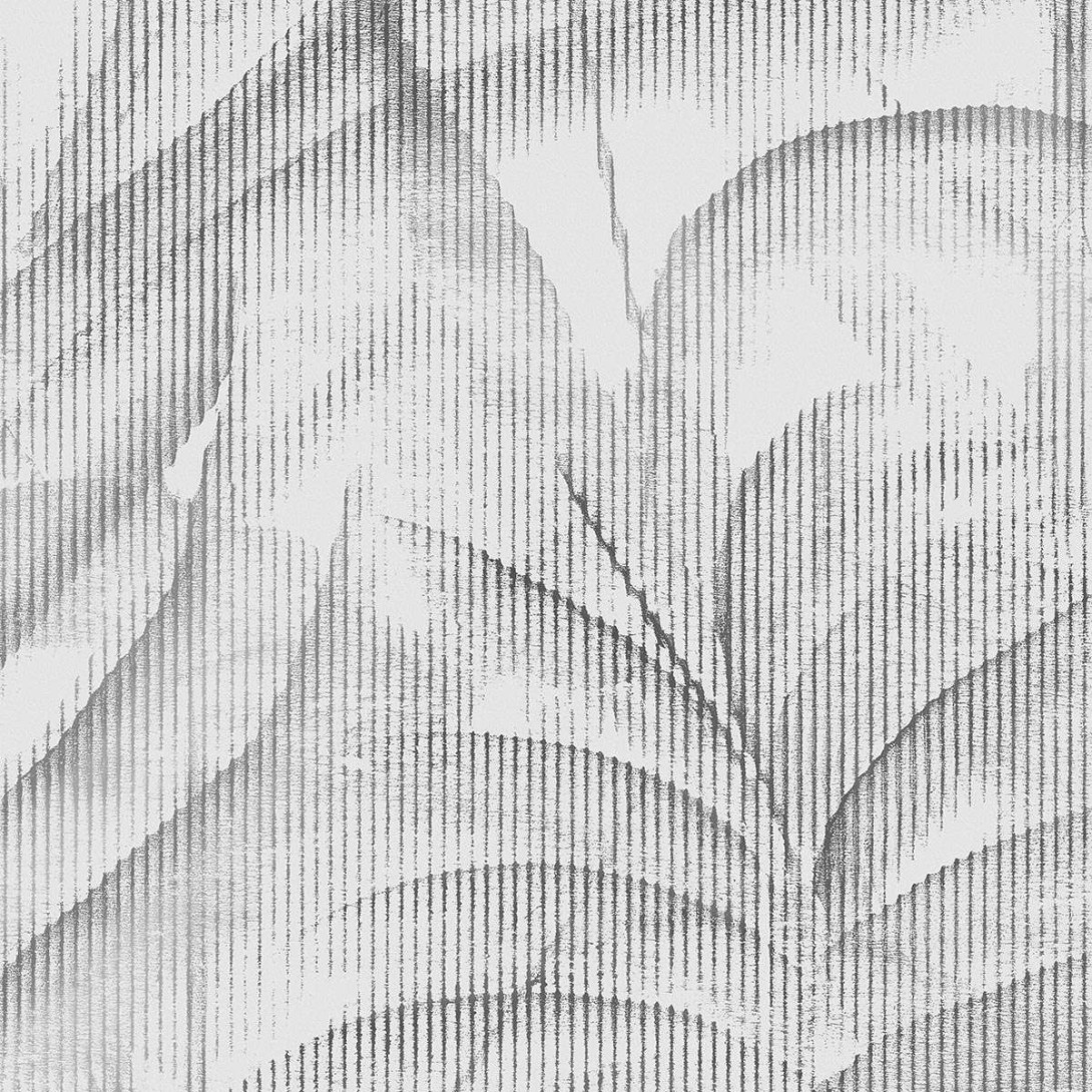 Mural Wallpepper Incense B