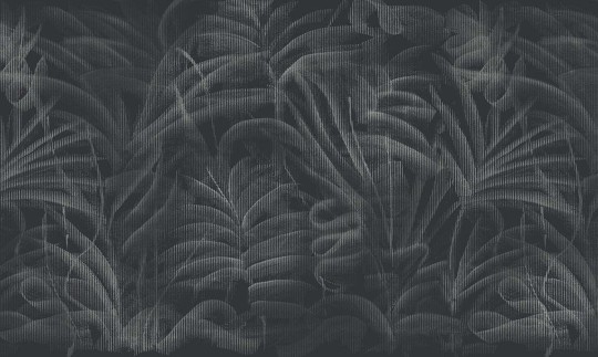 Mural Wallpepper Incense C